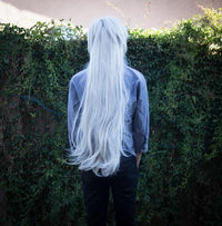 Cosplay Wig - cs 231O-Cosplay Wig-UNIQSO