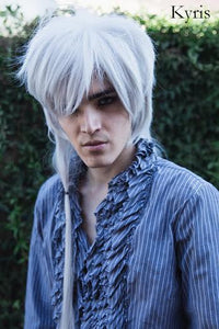 Cosplay Wig - cs 231O-Cosplay Wig-UNIQSO