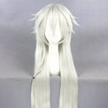 Cosplay Wig - cs 231O-Cosplay Wig-UNIQSO