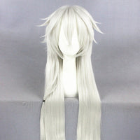 Cosplay Wig - cs 231O-Cosplay Wig-UNIQSO