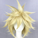 Cosplay Wig - cs 233A-Cosplay Wig-UNIQSO