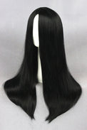 Cosplay Wig - cs 234A-Cosplay Wig-UNIQSO