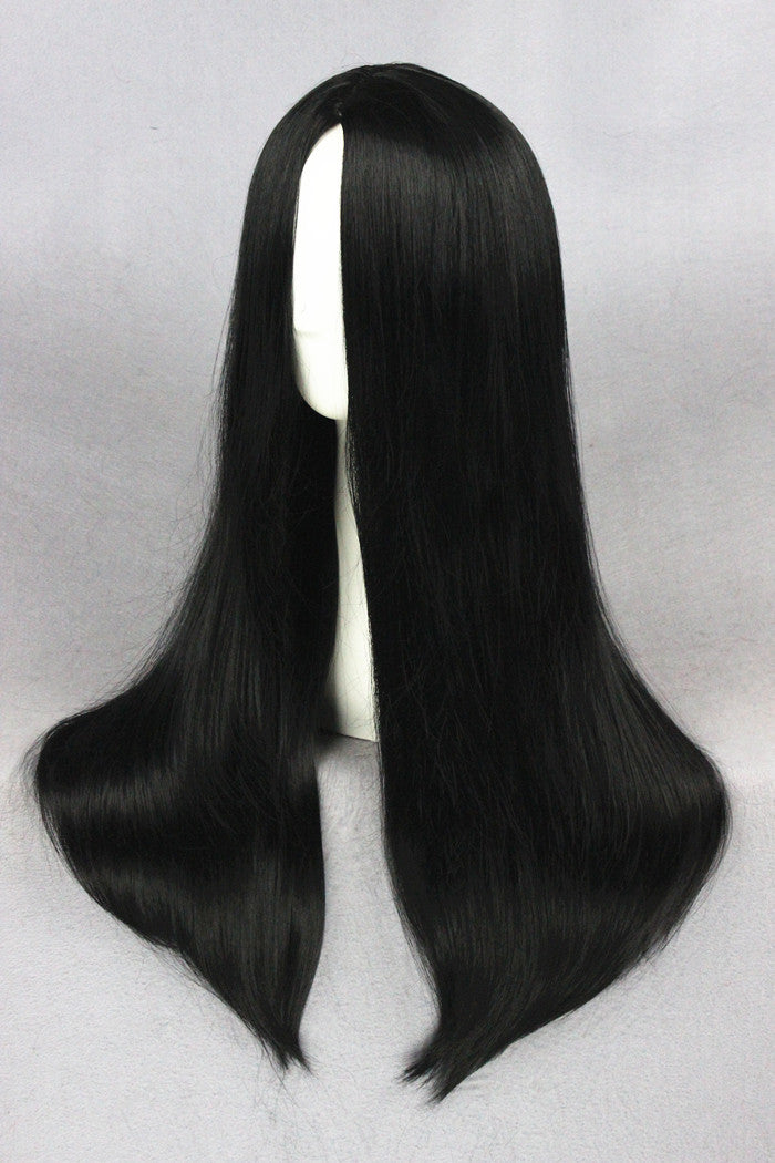 Cosplay Wig - cs 234A-Cosplay Wig-UNIQSO