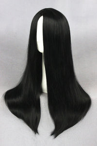 Cosplay Wig - cs 234A-Cosplay Wig-UNIQSO
