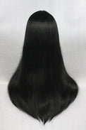 Cosplay Wig - cs 234A-Cosplay Wig-UNIQSO