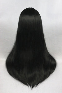 Cosplay Wig - cs 234A-Cosplay Wig-UNIQSO