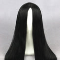 Cosplay Wig - cs 234A-Cosplay Wig-UNIQSO