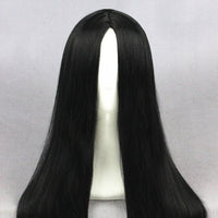Cosplay Wig - cs 234A-Cosplay Wig-UNIQSO