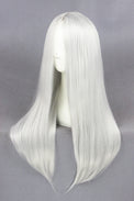 Cosplay Wig - cs 234B-Cosplay Wig-UNIQSO
