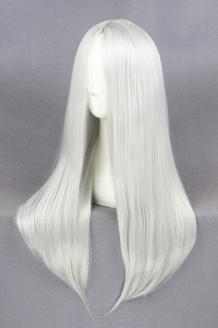 Cosplay Wig - cs 234B-Cosplay Wig-UNIQSO