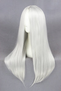 Cosplay Wig - cs 234B-Cosplay Wig-UNIQSO