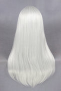 Cosplay Wig - cs 234B-Cosplay Wig-UNIQSO