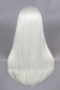 Cosplay Wig - cs 234B-Cosplay Wig-UNIQSO