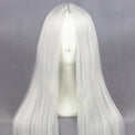 Cosplay Wig - cs 234B-Cosplay Wig-UNIQSO
