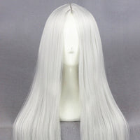 Cosplay Wig - cs 234B-Cosplay Wig-UNIQSO