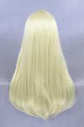Cosplay Wig - cs 234C-Cosplay Wig-UNIQSO