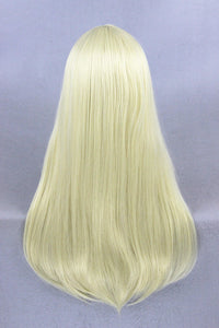 Cosplay Wig - cs 234C-Cosplay Wig-UNIQSO