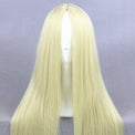 Cosplay Wig - cs 234C-Cosplay Wig-UNIQSO