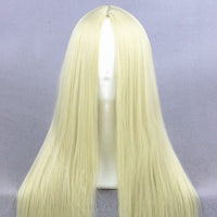 Cosplay Wig - cs 234C-Cosplay Wig-UNIQSO