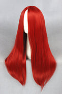 Cosplay Wig - cs 234D-Cosplay Wig-UNIQSO