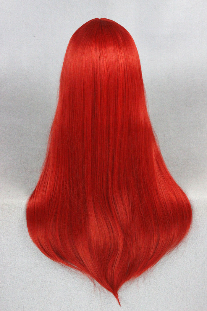 Cosplay Wig - cs 234D-Cosplay Wig-UNIQSO