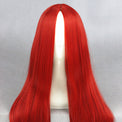 Cosplay Wig - cs 234D-Cosplay Wig-UNIQSO