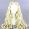 Cosplay Wig - cs 235A-Cosplay Wig-UNIQSO
