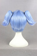 Cosplay Wig - cs 236B-Cosplay Wig-UNIQSO