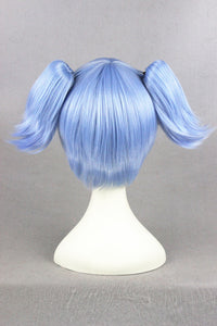 Cosplay Wig - cs 236B-Cosplay Wig-UNIQSO