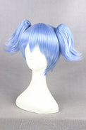 Cosplay Wig - cs 236B-Cosplay Wig-UNIQSO