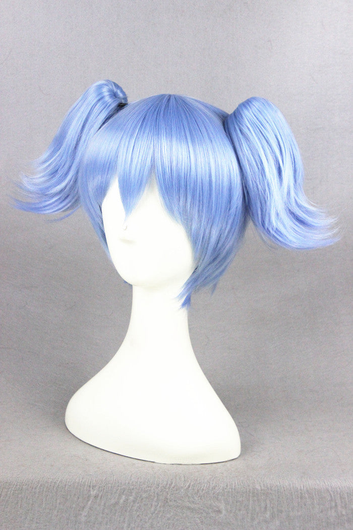 Cosplay Wig - cs 236B-Cosplay Wig-UNIQSO