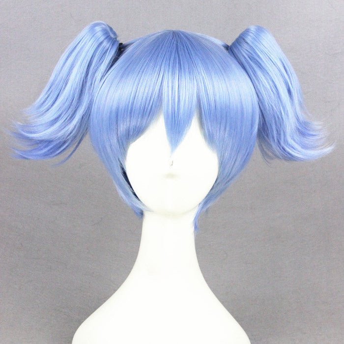 Cosplay Wig - cs 236B-Cosplay Wig-UNIQSO