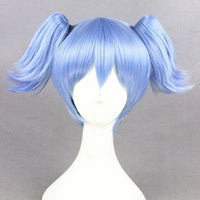 Cosplay Wig - cs 236B-Cosplay Wig-UNIQSO