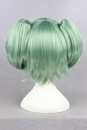 Cosplay Wig - cs 236C-Cosplay Wig-UNIQSO