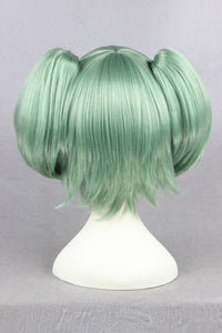 Cosplay Wig - cs 236C-Cosplay Wig-UNIQSO