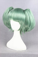 Cosplay Wig - cs 236C-Cosplay Wig-UNIQSO