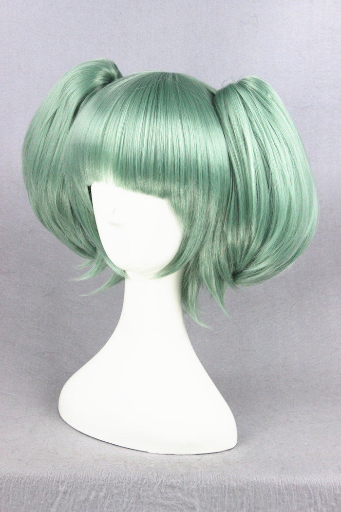 Cosplay Wig - cs 236C-Cosplay Wig-UNIQSO