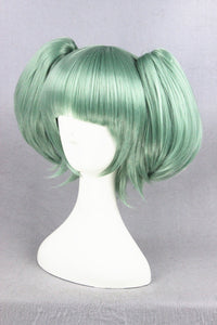 Cosplay Wig - cs 236C-Cosplay Wig-UNIQSO