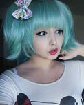Cosplay Wig - cs 236C-Cosplay Wig-UNIQSO