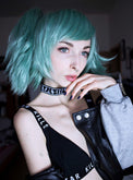 Cosplay Wig - cs 236C-Cosplay Wig-UNIQSO