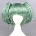 Cosplay Wig - cs 236C-Cosplay Wig-UNIQSO