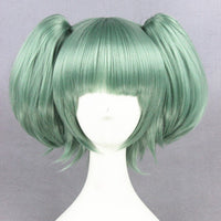 Cosplay Wig - cs 236C-Cosplay Wig-UNIQSO