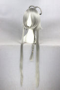 Cosplay Wig - cs 241A-Cosplay Wig-UNIQSO