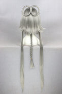 Cosplay Wig - cs 241A-Cosplay Wig-UNIQSO