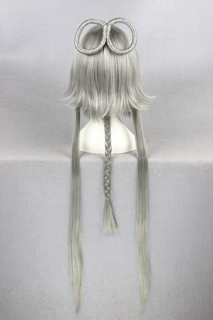 Cosplay Wig - cs 241A-Cosplay Wig-UNIQSO