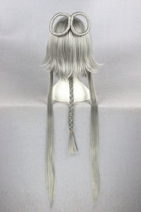 Cosplay Wig - cs 241A-Cosplay Wig-UNIQSO