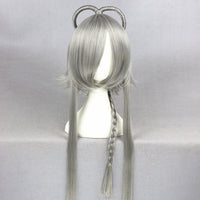 Cosplay Wig - cs 241A-Cosplay Wig-UNIQSO