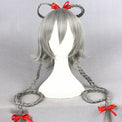 Cosplay Wig - cs 241B-Cosplay Wig-UNIQSO