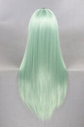 Cosplay Wig - cs 244A-Cosplay Wig-UNIQSO