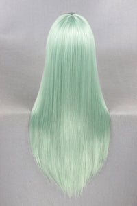 Cosplay Wig - cs 244A-Cosplay Wig-UNIQSO